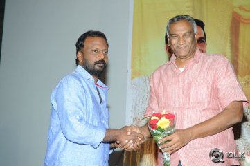 Malligadu Marriage Bureau Movie Platinum Disc Function